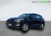 Hyundai Tucson 1.6 GDi 132 2WD   Beaupuy 31