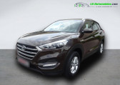 Hyundai Tucson 1.6 GDi 132 2WD   Beaupuy 31