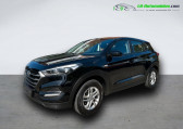Hyundai Tucson 1.6 GDi 132 2WD   Beaupuy 31