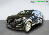 Hyundai Tucson 1.6 GDi 132 2WD   Beaupuy 31