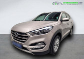 Hyundai Tucson 1.6 GDi 132 2WD   Beaupuy 31