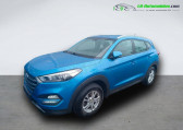 Hyundai Tucson 1.6 GDi 132 2WD   Beaupuy 31
