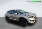 Annonce Hyundai Tucson occasion Essence 1.6 GDi 132 2WD à Beaupuy