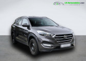 Annonce Hyundai Tucson occasion Essence 1.6 GDi 132 2WD à Beaupuy