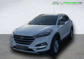 Annonce Hyundai Tucson occasion Essence 1.6 GDi 132 2WD à Beaupuy