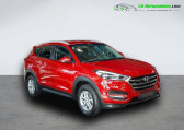 Annonce Hyundai Tucson occasion Essence 1.6 GDi 132 2WD à Beaupuy