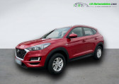 Annonce Hyundai Tucson occasion Essence 1.6 GDi 132 2WD à Beaupuy