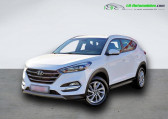 Annonce Hyundai Tucson occasion Essence 1.6 GDi 132 2WD à Beaupuy