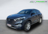 Annonce Hyundai Tucson occasion Essence 1.6 GDi 132 2WD à Beaupuy