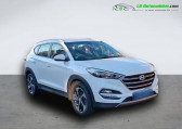Annonce Hyundai Tucson occasion Essence 1.6 GDi 132 2WD à Beaupuy