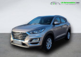 Annonce Hyundai Tucson occasion Essence 1.6 GDi 132 2WD à Beaupuy