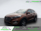 Annonce Hyundai Tucson occasion Essence 1.6 GDi 132 2WD  Beaupuy