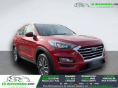 Hyundai Tucson 1.6 GDi 132  � Beaupuy 31