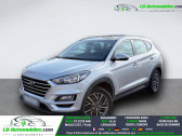 Annonce Hyundai Tucson occasion Essence 1.6 GDi 132 � Beaupuy