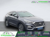 Annonce Hyundai Tucson occasion Essence 1.6 GDi 132 � Beaupuy