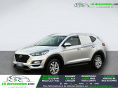 Annonce Hyundai Tucson occasion Essence 1.6 GDi 132 � Beaupuy