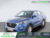 Annonce Hyundai Tucson occasion Essence 1.6 GDi 132 � Beaupuy