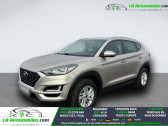Annonce Hyundai Tucson occasion Essence 1.6 GDi 132 � Beaupuy