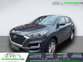 Hyundai Tucson 1.6 GDi 132  � Beaupuy 31