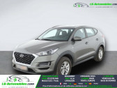Annonce Hyundai Tucson occasion Essence 1.6 GDi 132 � Beaupuy