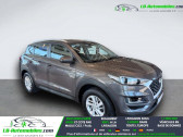 Annonce Hyundai Tucson occasion Essence 1.6 GDi 132 � Beaupuy