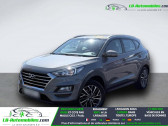 Annonce Hyundai Tucson occasion Essence 1.6 GDi 132 � Beaupuy