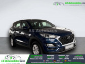 Annonce Hyundai Tucson occasion Essence 1.6 GDi 132 � Beaupuy