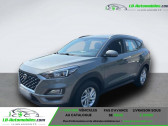 Annonce Hyundai Tucson occasion Essence 1.6 GDi 132 � Beaupuy