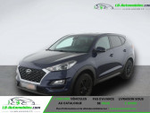 Annonce Hyundai Tucson occasion Essence 1.6 GDi 132 � Beaupuy