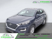 Annonce Hyundai Tucson occasion Essence 1.6 GDi 132 � Beaupuy