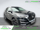 Annonce Hyundai Tucson occasion Essence 1.6 GDi 132 � Beaupuy