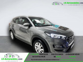 Annonce Hyundai Tucson occasion Essence 1.6 GDi 132 � Beaupuy