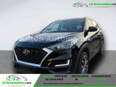 Hyundai Tucson 1.6 GDi 132  � Beaupuy 31