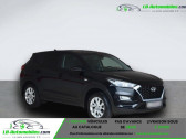 Hyundai Tucson 1.6 GDi 132  � Beaupuy 31