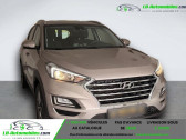 Hyundai Tucson 1.6 GDi 132  � Beaupuy 31