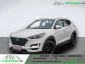 Hyundai Tucson 1.6 GDi 132  � Beaupuy 31