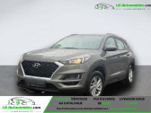 Hyundai Tucson 1.6 GDi 132  � Beaupuy 31