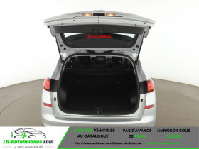 Hyundai Tucson 1.6 GDi 132  occasion � Beaupuy - photo n�11