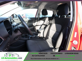 Hyundai Tucson 1.6 GDi 132  occasion � Beaupuy - photo n�4