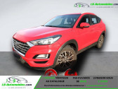 Hyundai Tucson 1.6 GDi 132  � Beaupuy 31