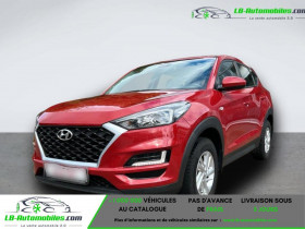 Hyundai Tucson , garage LB AUTOMOBILES � Beaupuy