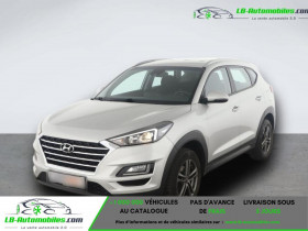 Hyundai Tucson , garage LB AUTOMOBILES � Beaupuy