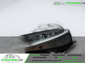 Hyundai Tucson 1.6 GDi 132  occasion � Beaupuy - photo n�2