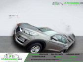 Hyundai Tucson 1.6 GDi 132  � Beaupuy 31
