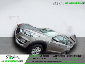 Hyundai Tucson , garage LB AUTOMOBILES � Beaupuy