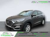 Hyundai Tucson 1.6 GDi 132  � Beaupuy 31