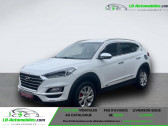 Hyundai Tucson 1.6 GDi 132  � Beaupuy 31