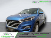 Annonce Hyundai Tucson occasion Essence 1.6 GDi 132 � Beaupuy