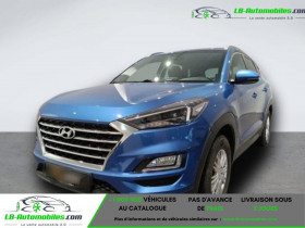 Hyundai Tucson , garage LB AUTOMOBILES � Beaupuy