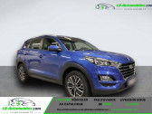 Annonce Hyundai Tucson occasion Essence 1.6 GDi 132 � Beaupuy